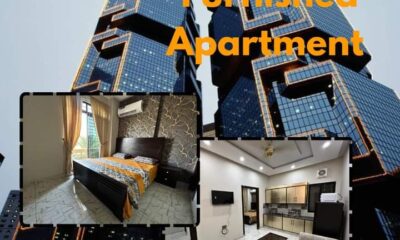 WhatsApp-Image-2024-11-16-at-22.36.58_ba9a61ff