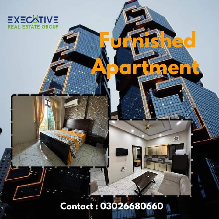 WhatsApp-Image-2024-11-16-at-22.36.58_ba9a61ff