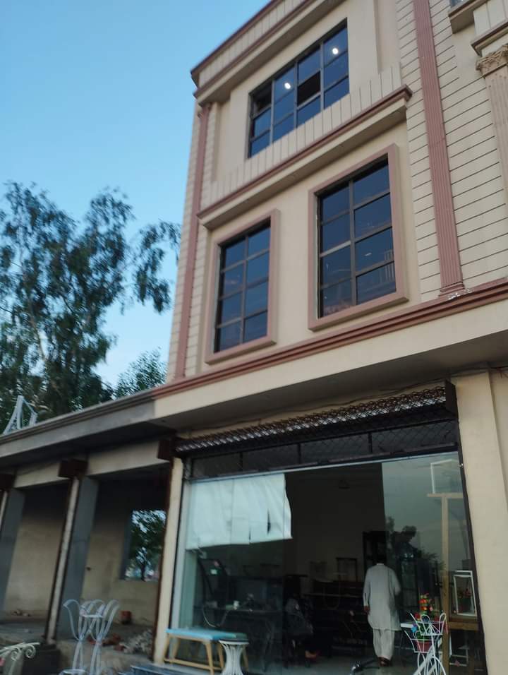 WhatsApp-Image-2024-11-16-at-22.39.17_370f6b8f