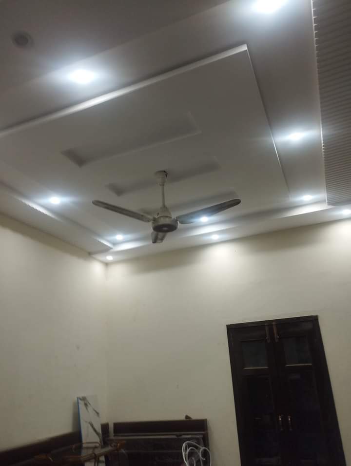 WhatsApp-Image-2024-11-16-at-22.39.19_4f536887