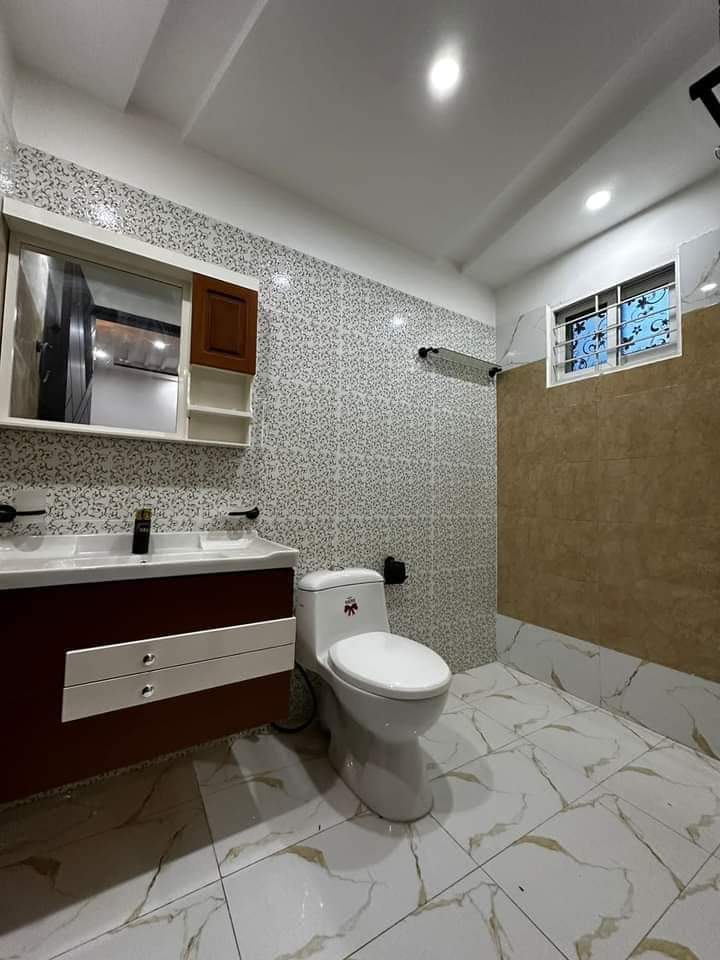 WhatsApp-Image-2024-11-16-at-22.40.47_ac6a93e5