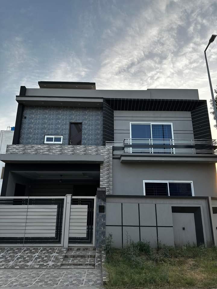 WhatsApp-Image-2024-11-16-at-22.40.47_c1de21ae