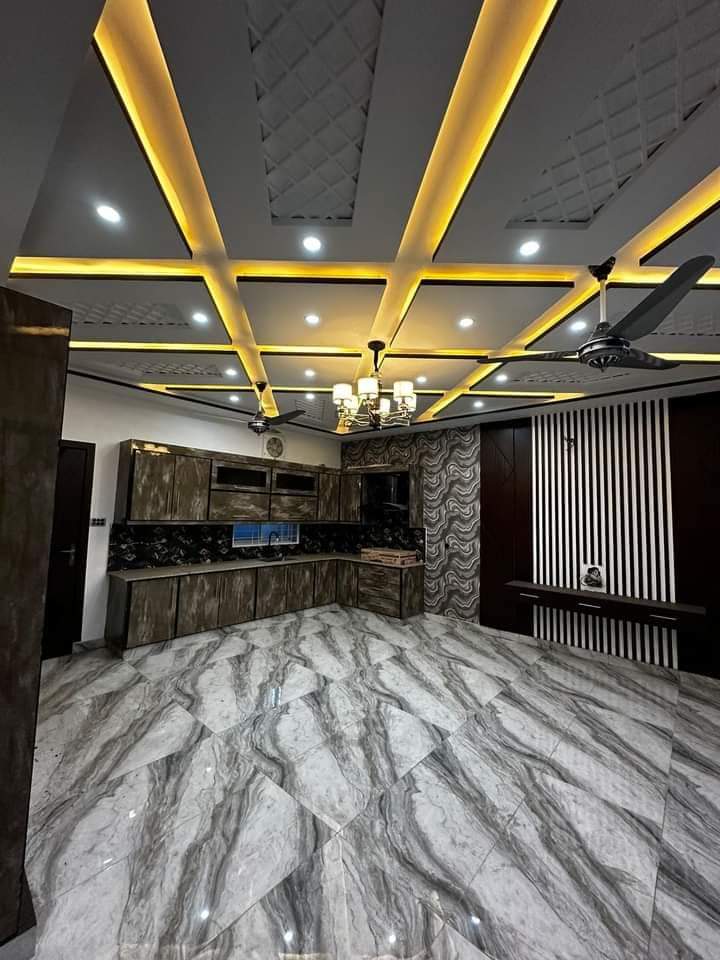 WhatsApp-Image-2024-11-16-at-22.40.48_6893037c