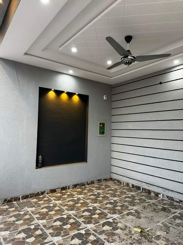 WhatsApp-Image-2024-11-16-at-22.40.48_cae5296e