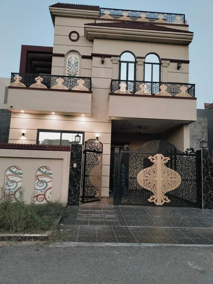 WhatsApp-Image-2024-11-16-at-22.44.12_a931cc9a