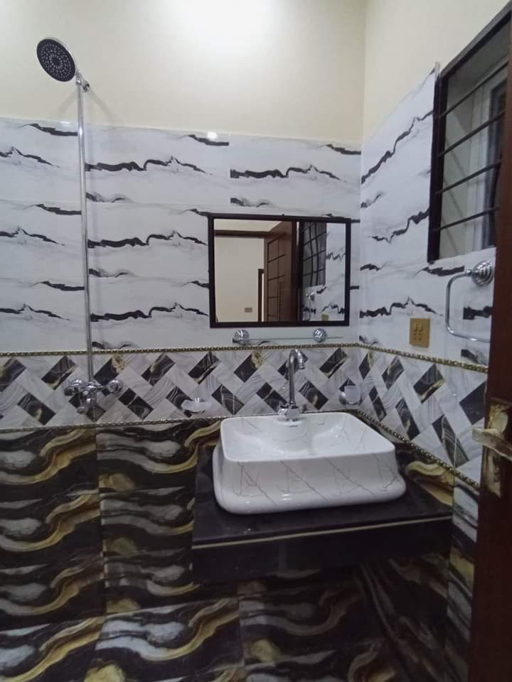 WhatsApp-Image-2024-11-16-at-22.44.50_1ead72ed