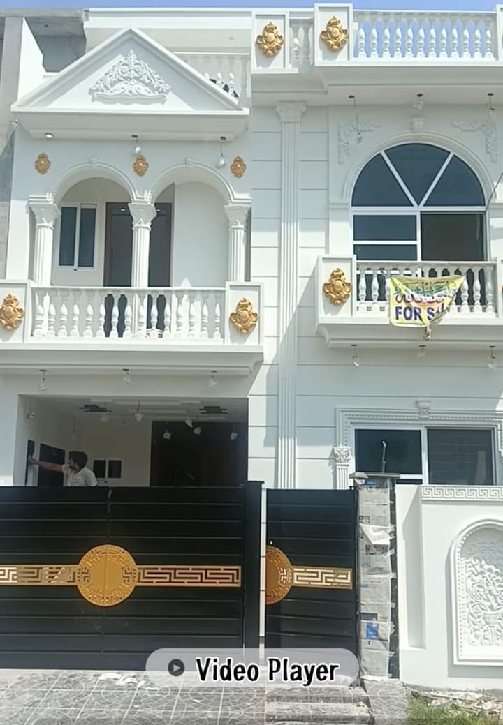 WhatsApp-Image-2024-11-16-at-22.44.50_fa2e5499