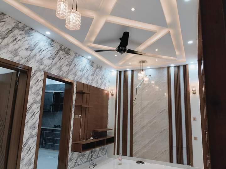 WhatsApp-Image-2024-11-16-at-22.45.38_f83afc9c