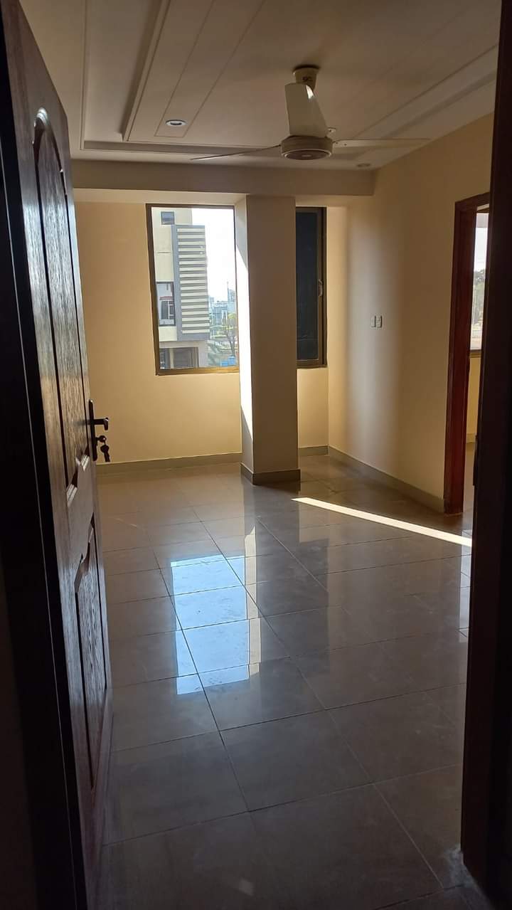 WhatsApp-Image-2024-11-16-at-23.02.26_beb77803