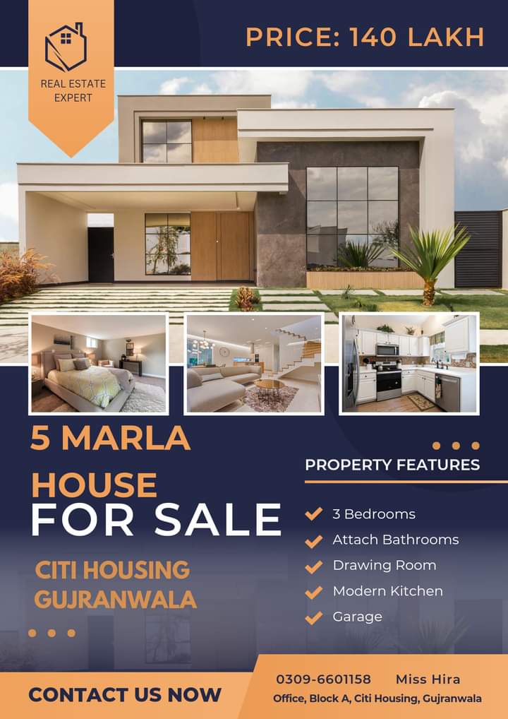 WhatsApp-Image-2024-11-16-at-23.05.36_10ff49ec