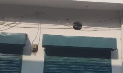 WhatsApp-Image-2024-11-16-at-23.10.30_1b7988c8