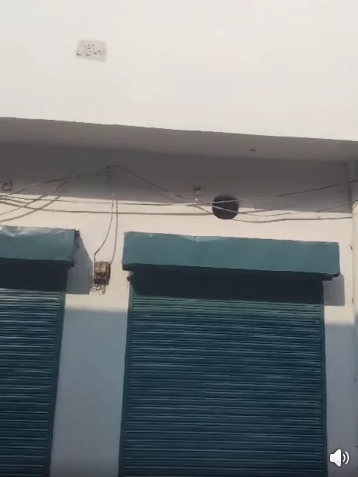 WhatsApp-Image-2024-11-16-at-23.10.30_1b7988c8