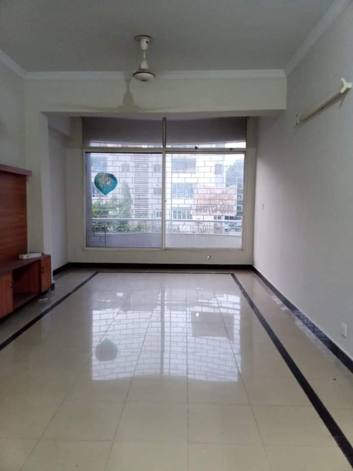 WhatsApp-Image-2024-11-18-at-21.59.16_c9b507c7