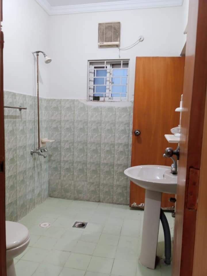 WhatsApp-Image-2024-11-18-at-21.59.17_1c2b847c