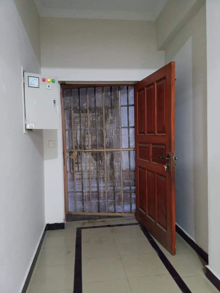 WhatsApp-Image-2024-11-18-at-21.59.18_77b0d2da