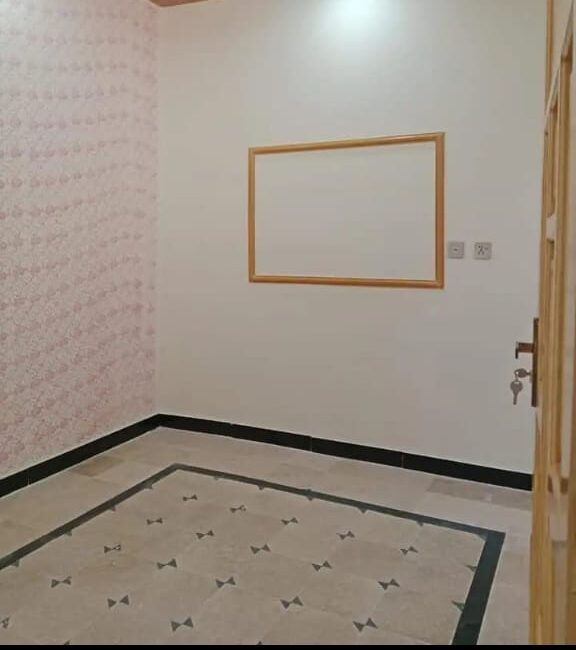 WhatsApp-Image-2024-11-18-at-22.01.45_07c207f4