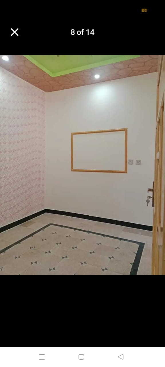 WhatsApp-Image-2024-11-18-at-22.01.45_07c207f4