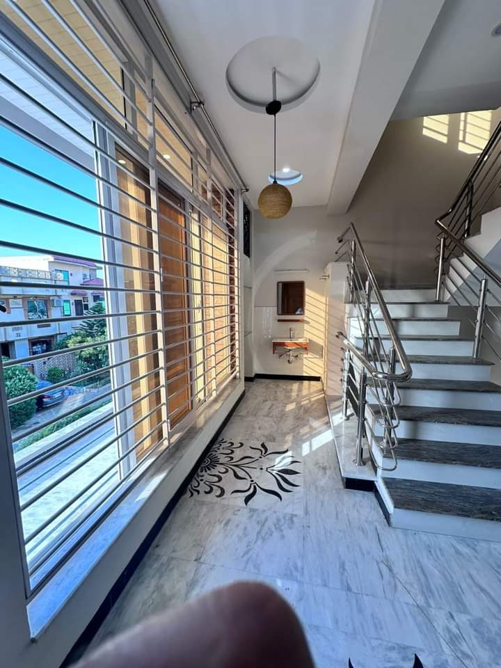 WhatsApp-Image-2024-11-18-at-22.15.58_d852545d