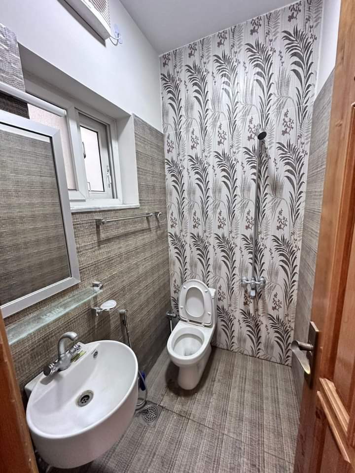 WhatsApp-Image-2024-11-18-at-22.16.03_b7775e59