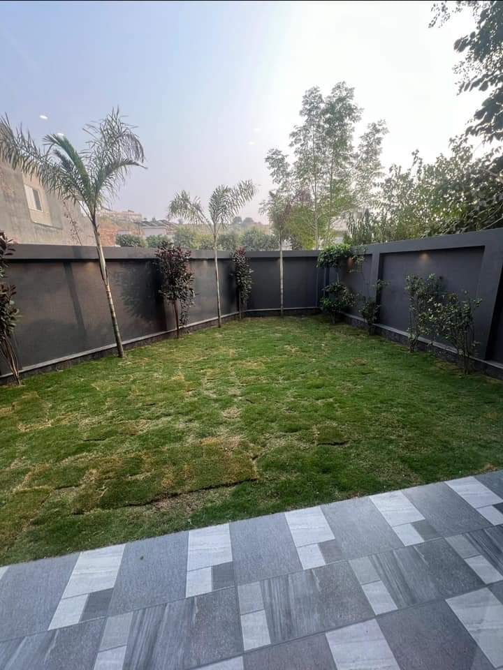 WhatsApp-Image-2024-11-18-at-22.17.04_487ad2d8