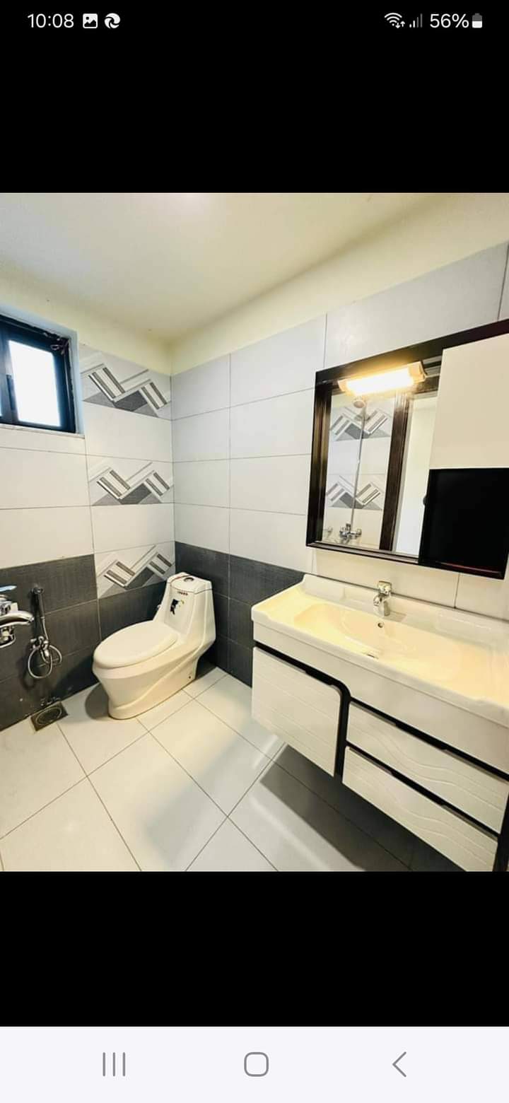 WhatsApp-Image-2024-11-18-at-22.18.35_2483d5b9