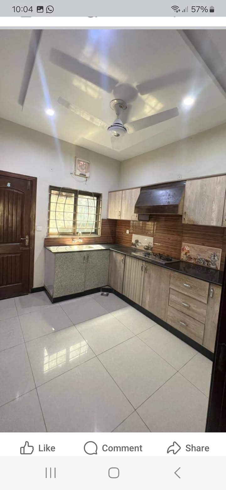 WhatsApp-Image-2024-11-18-at-22.18.35_32eebe4c