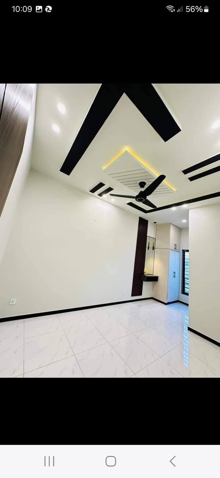 WhatsApp-Image-2024-11-18-at-22.18.36_d9f338ab