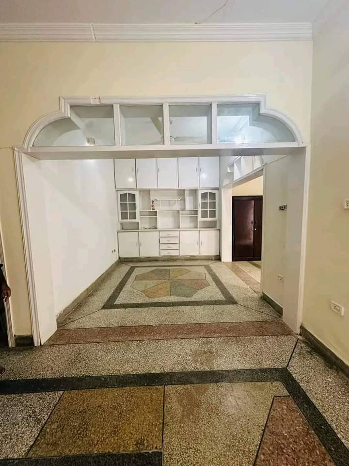 WhatsApp-Image-2024-11-18-at-22.32.45_e2863992