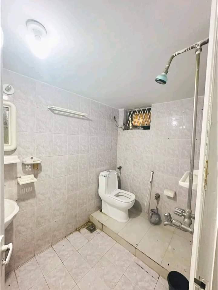 WhatsApp-Image-2024-11-18-at-22.32.47_6f3cf9fe