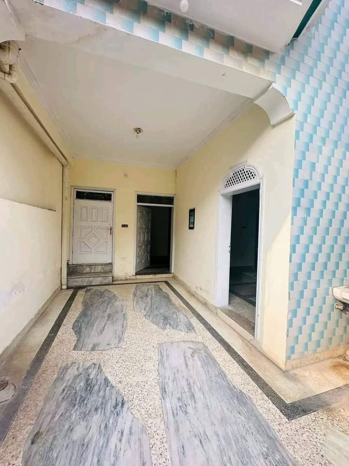 WhatsApp-Image-2024-11-18-at-22.32.48_e3a3d9ed