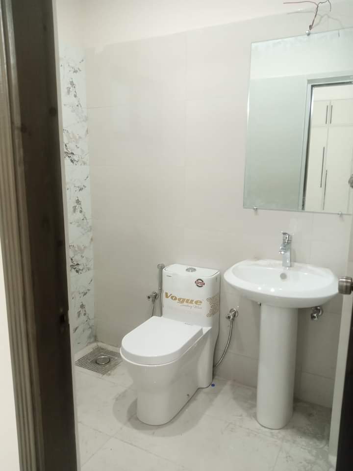 WhatsApp-Image-2024-11-18-at-22.34.18_26fe964f