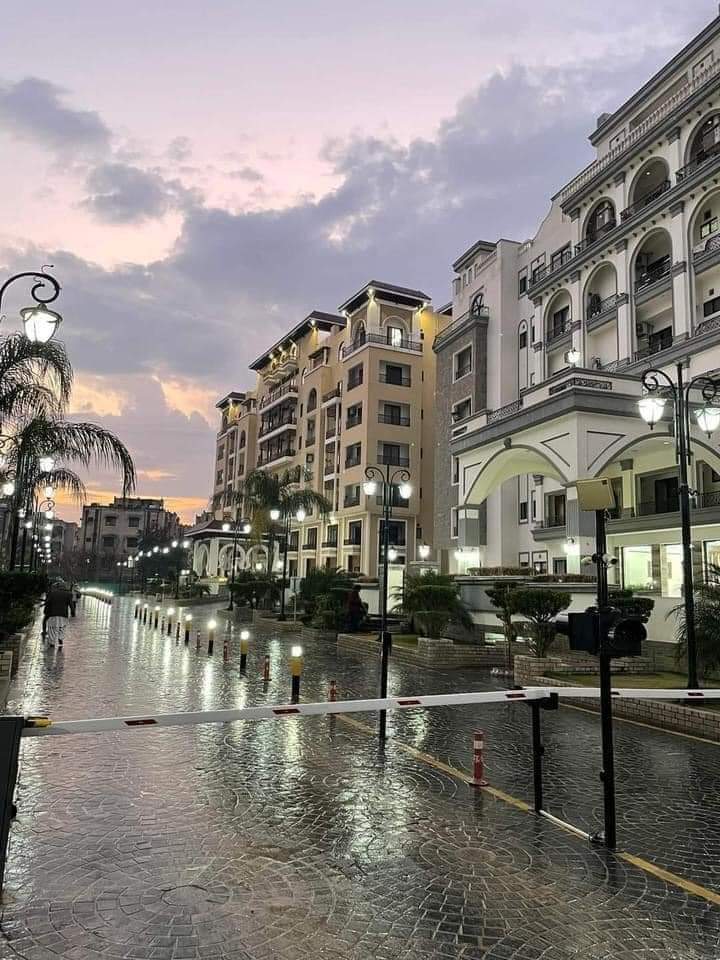 WhatsApp-Image-2024-11-18-at-22.34.20_8f250a61