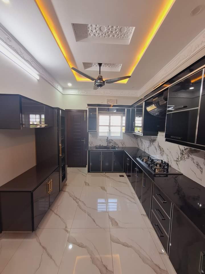 WhatsApp-Image-2024-11-20-at-16.03.51_c130566e