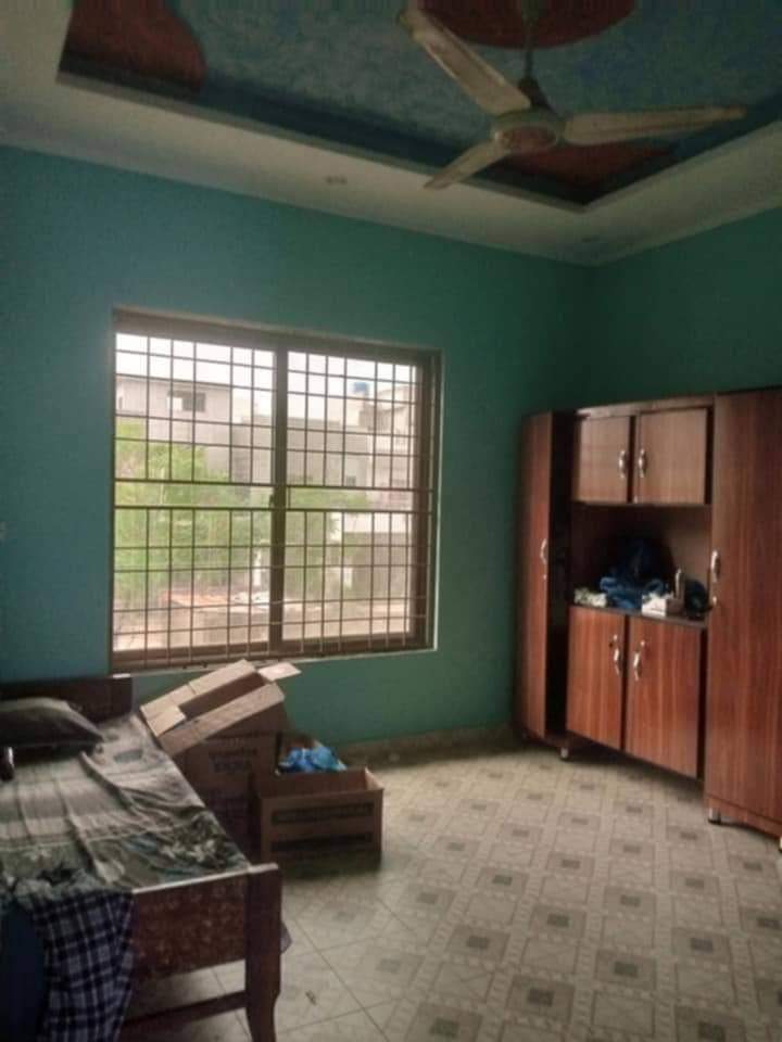 WhatsApp-Image-2024-11-20-at-16.04.48_a9ec53f9