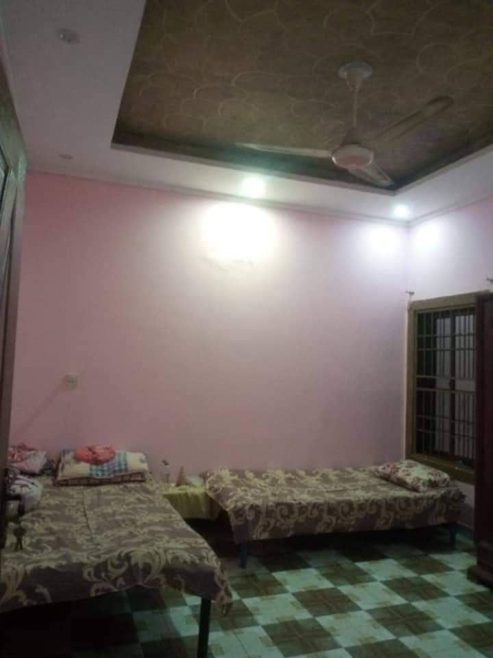 WhatsApp-Image-2024-11-20-at-16.04.48_cb4cd962