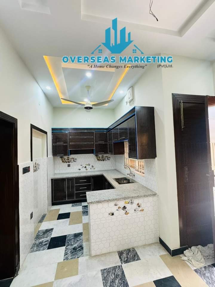 WhatsApp-Image-2024-11-20-at-16.15.50_2c50da33