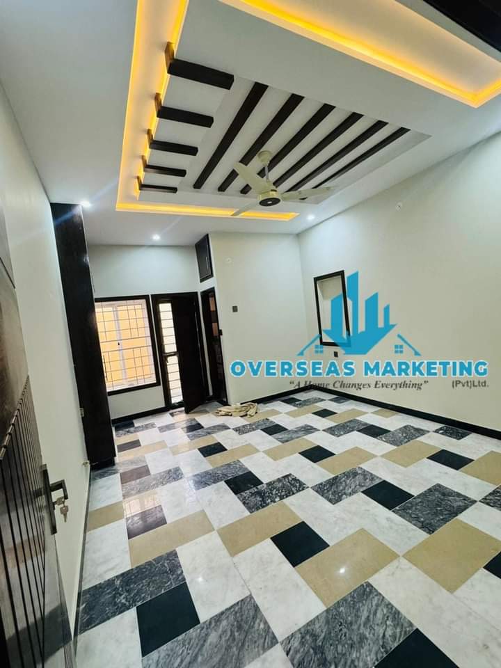 WhatsApp-Image-2024-11-20-at-16.15.51_96cbcd3a