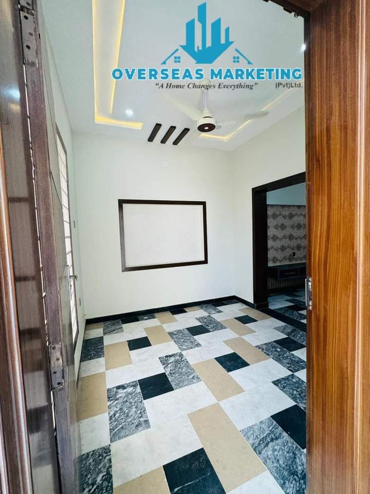 WhatsApp-Image-2024-11-20-at-16.15.51_a4262c1d