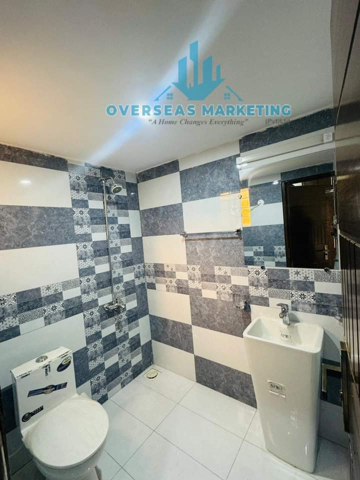 WhatsApp-Image-2024-11-20-at-16.15.52_2cc0bbef