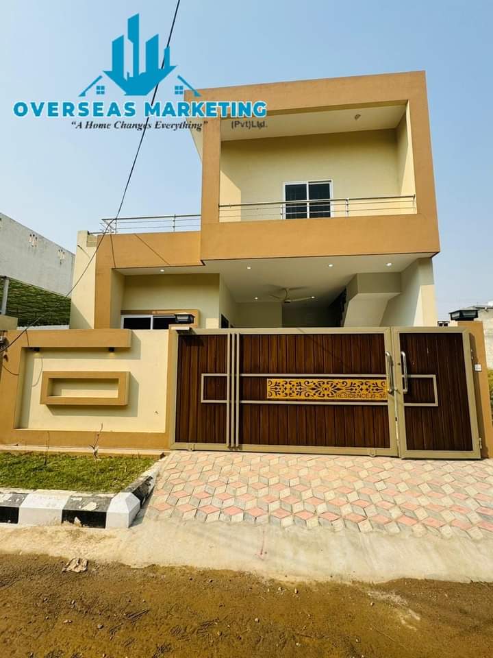 WhatsApp-Image-2024-11-20-at-16.15.52_6c233d7f