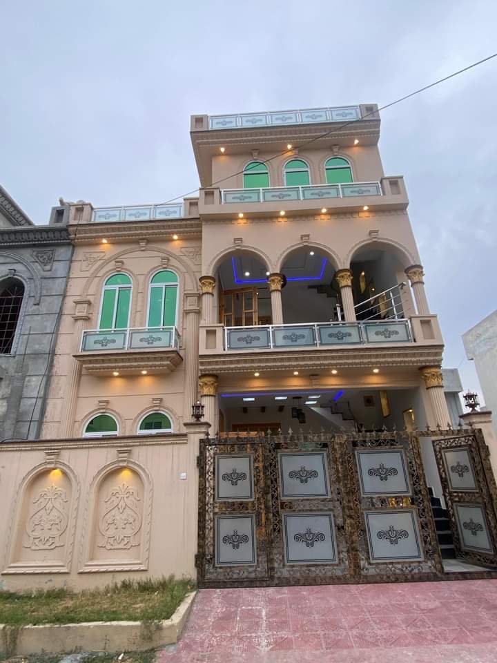 WhatsApp-Image-2024-11-20-at-16.19.18_88ebbb72