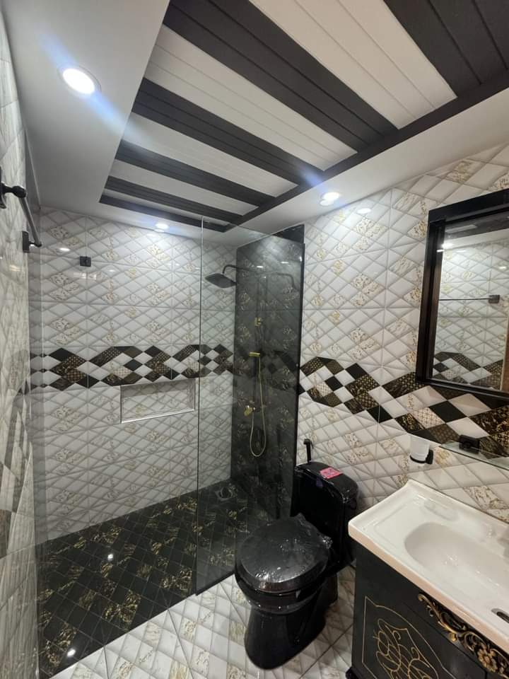 WhatsApp-Image-2024-11-20-at-16.21.01_140a8b45