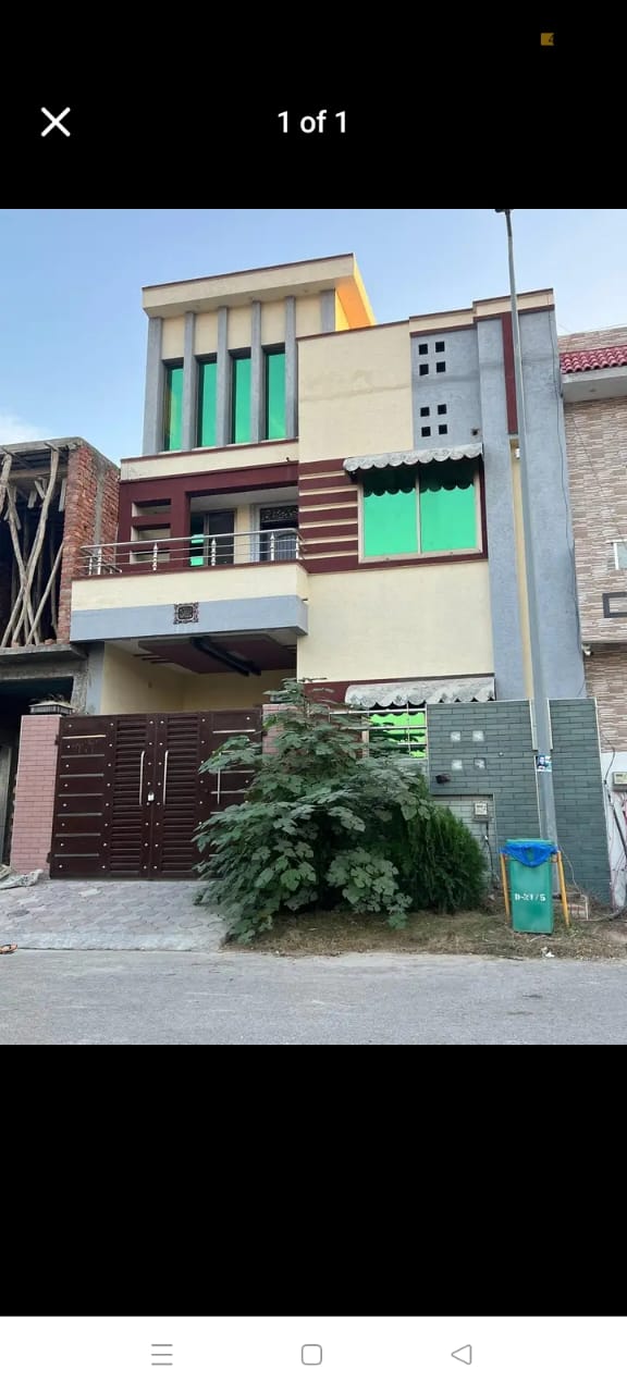 WhatsApp-Image-2024-11-21-at-23.58.04_8b38ba4b