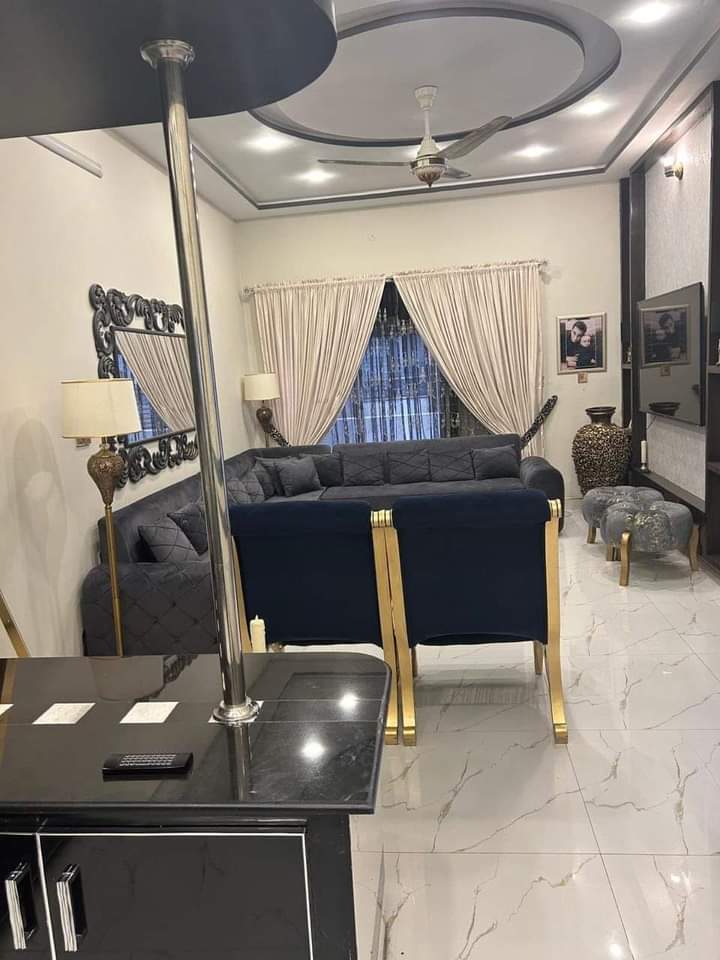 WhatsApp-Image-2024-11-22-at-00.17.44_822231d5