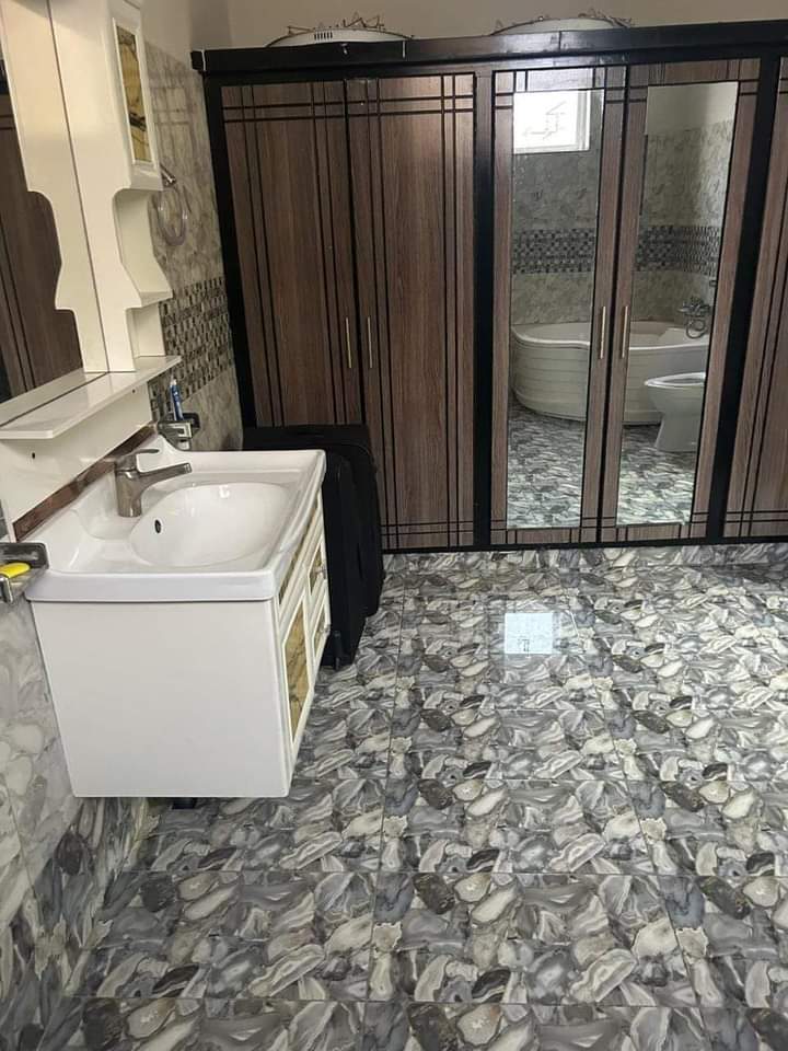 WhatsApp-Image-2024-11-22-at-00.17.46_1a11bc83