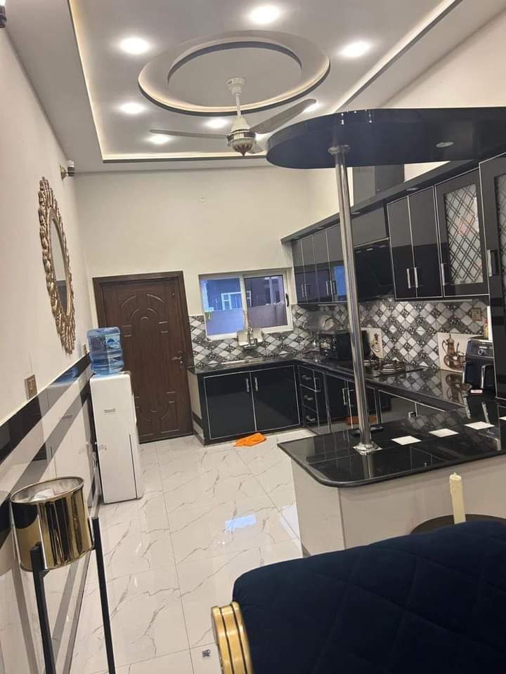 WhatsApp-Image-2024-11-22-at-00.17.47_167f2189