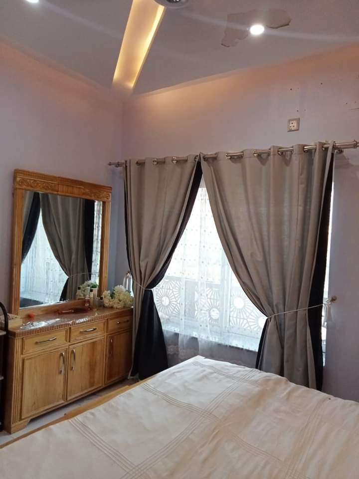 WhatsApp-Image-2024-11-22-at-00.19.05_56bee1f8