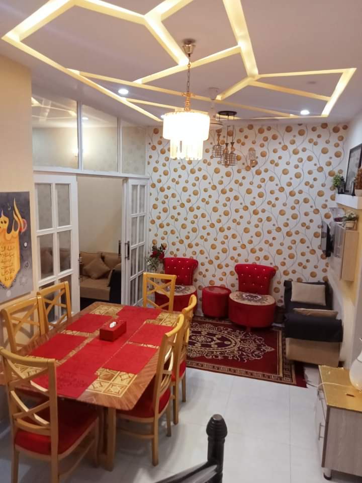 WhatsApp-Image-2024-11-22-at-00.19.05_c9801c69