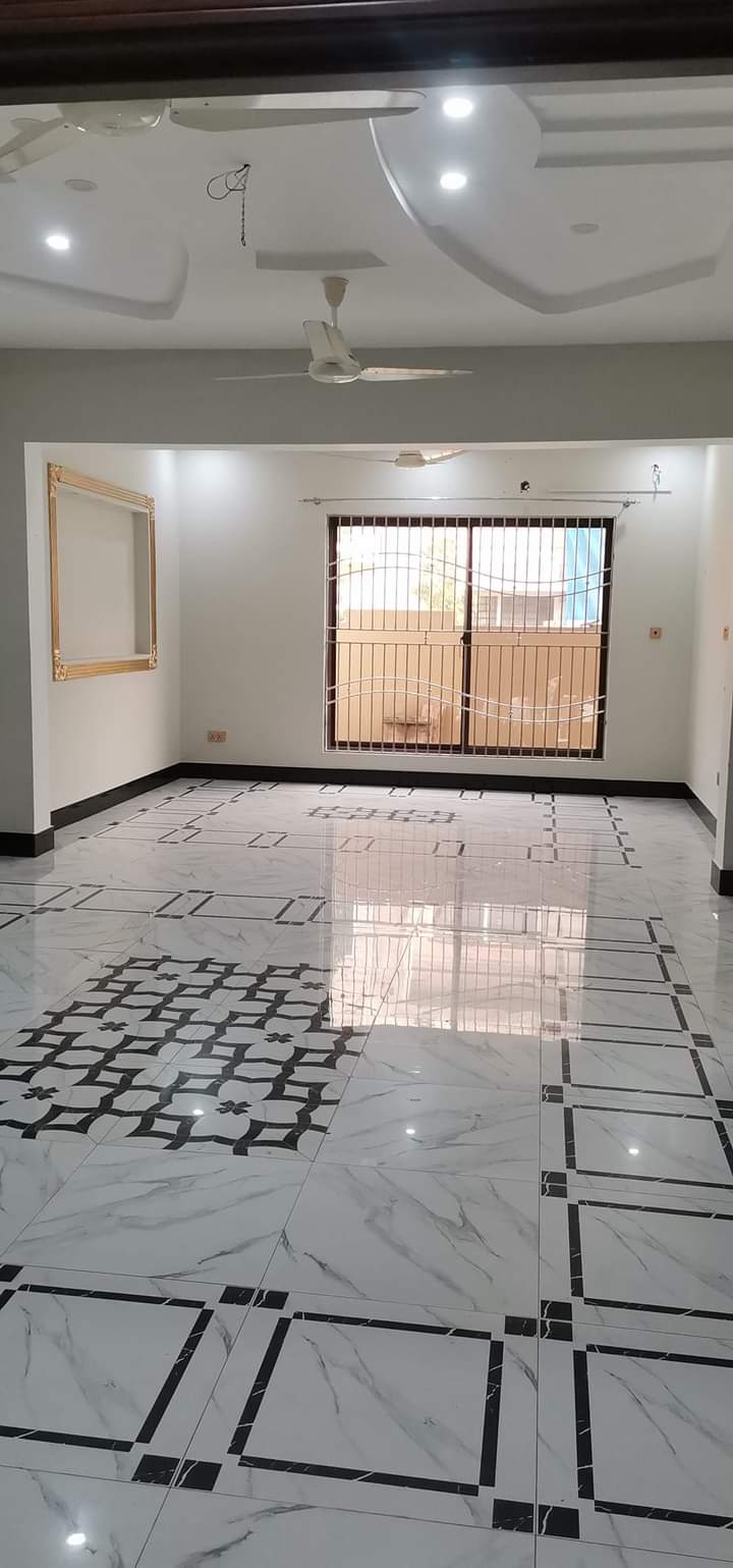 WhatsApp-Image-2024-11-22-at-00.28.53_a9f54652