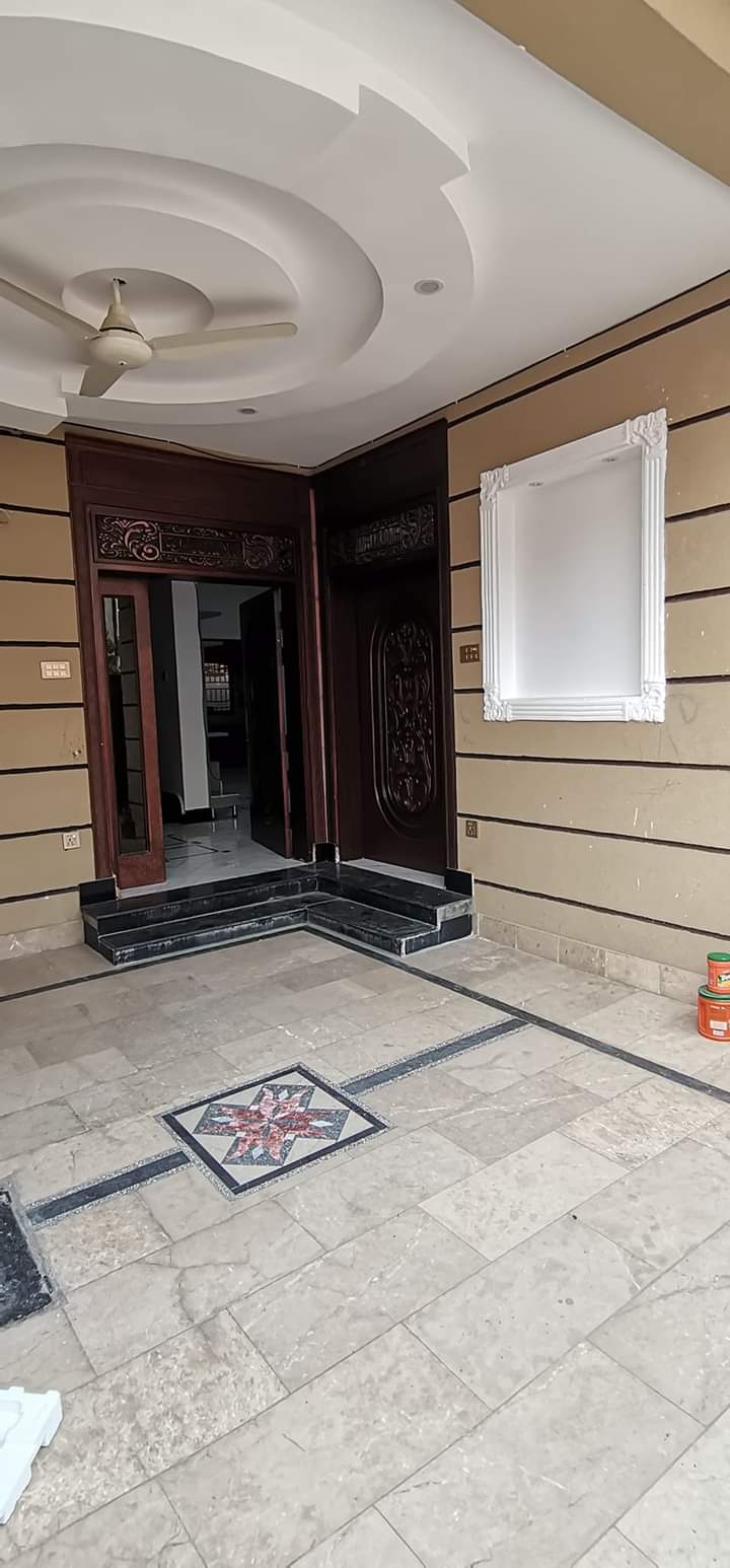 WhatsApp-Image-2024-11-22-at-00.28.53_f49c0795